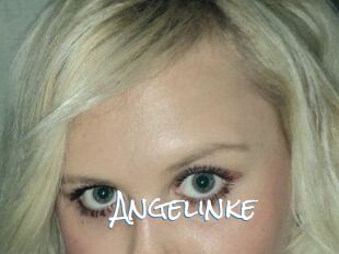Angelinke