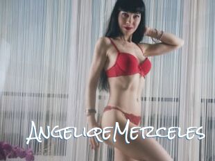 AngeliqeMerceles