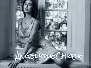 AngeliqueChique