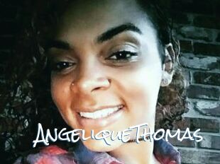 AngeliqueThomas
