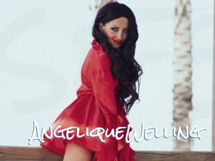 AngeliqueWelling