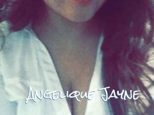 Angelique_Jayne