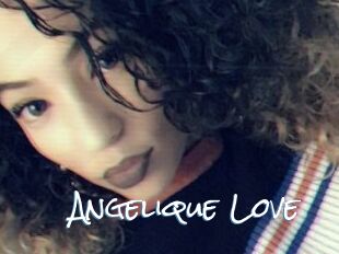 Angelique_Love