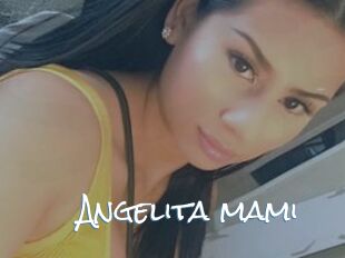 Angelita_mami