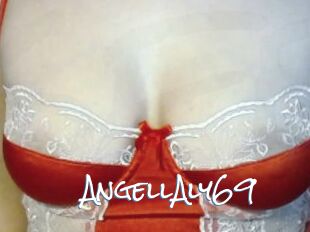 AngellAly69