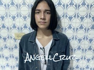 AngellCruz