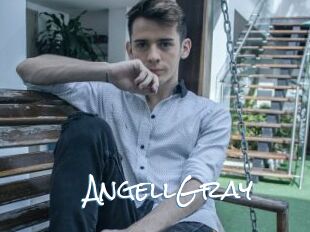 AngellGray