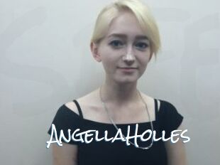 AngellaHolles
