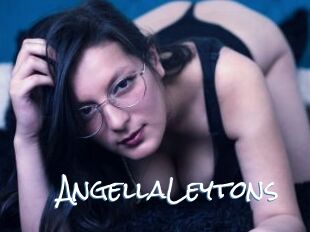 AngellaLeytons