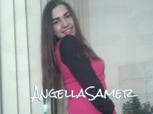 AngellaSamer