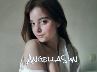 AngellaSun