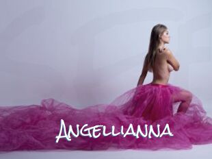 Angellianna