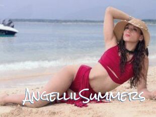 AngellilSummers