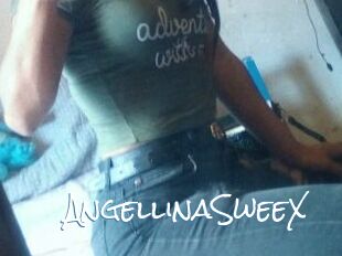AngellinaSweeX