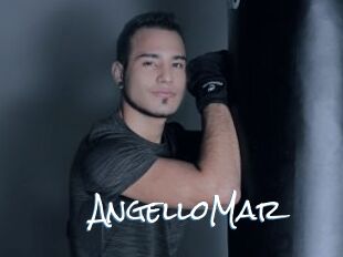 AngelloMar