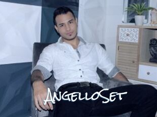 AngelloSet