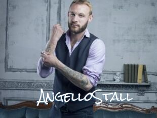 AngelloStall