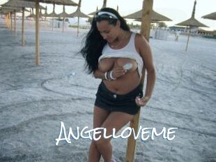Angelloveme