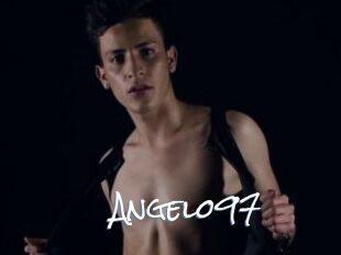 Angelo97