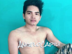 AngeloCapili