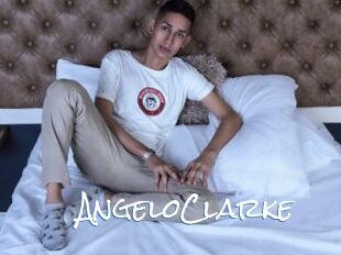 AngeloClarke