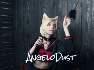AngeloDust