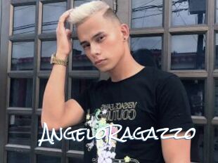 AngeloRagazzo