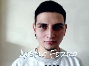 Angelo_Ferro