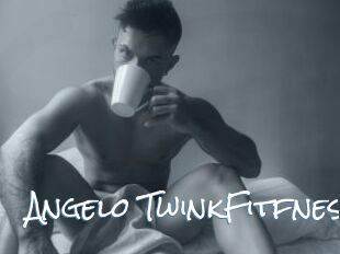 Angelo_TwinkFitfnes