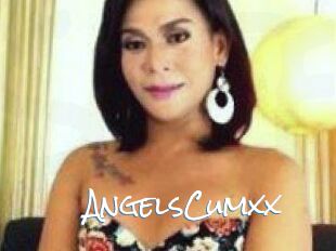 AngelsCumxx