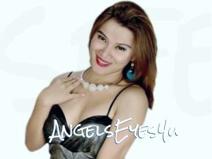 AngelsEyes4u