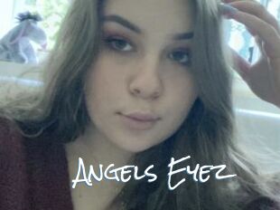 Angels_Eyez