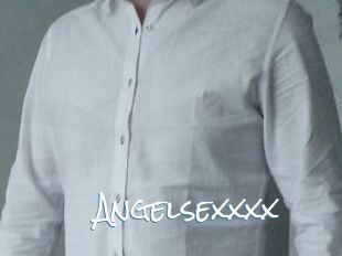 Angelsexxxx