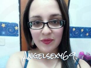 Angel_sexy69