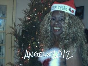 Angelx2012