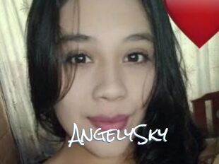 AngelySky