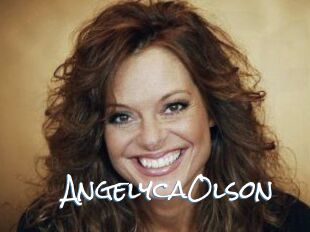Angelyca_Olson