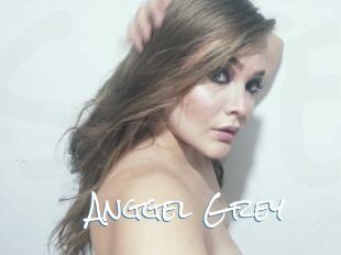 Anggel_Grey