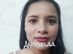 Anggelaa