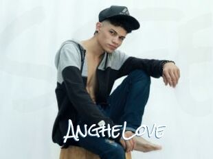 AngheLove