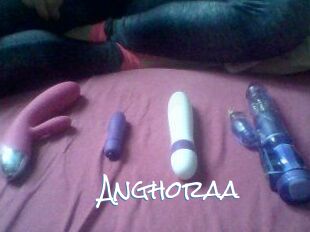 Anghoraa