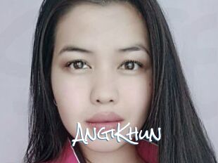 AngiKhun