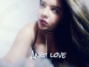 Angi_love