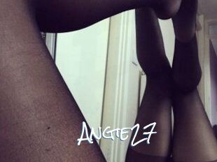 Angie27
