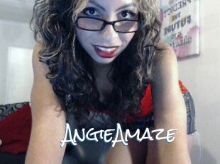 AngieAmaze