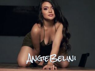AngieBelini
