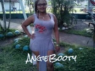 AngieBooty