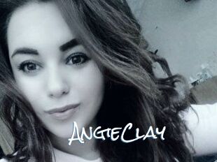 AngieClay