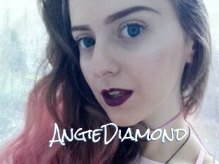 AngieDiamond