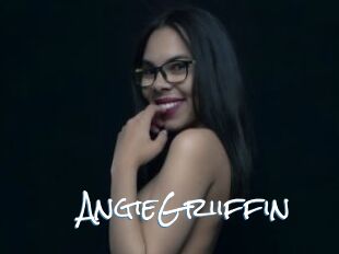 AngieGriiffin